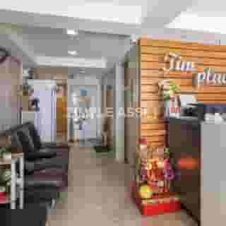 Tim Place - Bts Phra Khanong, 5 of 6