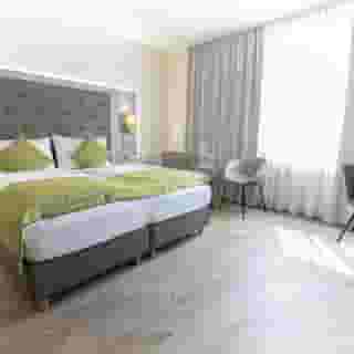 Das Reinisch Hotel - near Vienna Airport, 4 of 6