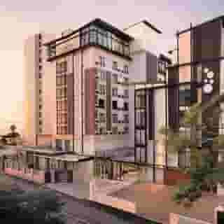 Premier Hotel Cape Town, 2 of 6