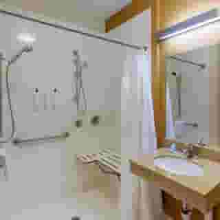 Smyrna Nashville Fairfield Inn & Suites by Marriott, 6 of 6