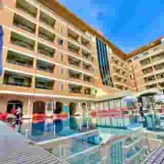 Amh Hotel, 3 of 6