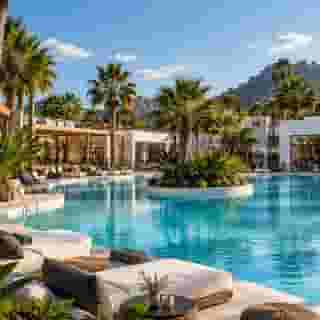 Otium Hotel, 4 of 6
