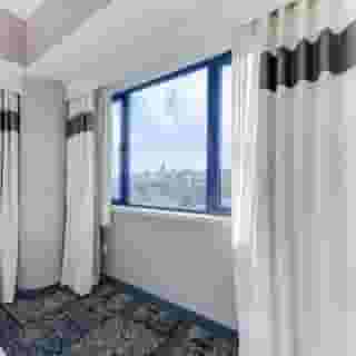 Vista Lic Hotel, Bw Premier Collection, 1 of 6