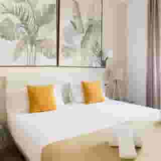 BLUESEA Marina Parc, 5 of 5