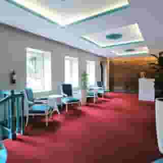 City Inn - Boutique Hotel Tbilisi, 4 of 6