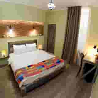 No12 Boutique Hotel, 6 of 6