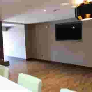 Blvd Hotel and Studios Universal-Hollywood, an Ascend Collection Hotel, 4 of 6