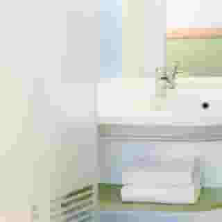 ibis budget Brussels South Ruisbroek, 3 of 6