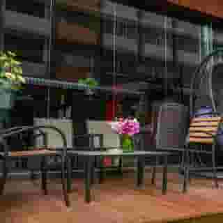 Sovereign Group Hotel, 1 of 6