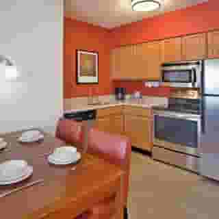 Residence Inn by Marriott Austin Round Rock/Dell Way, 3 of 6