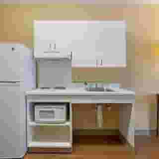 Extended Stay America Suites Houston Nasa Johnson Space Ctr, 6 of 6