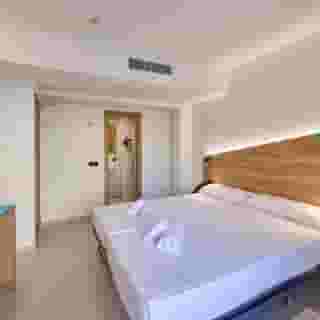 Ahoi! Urban Beach, 5 of 5