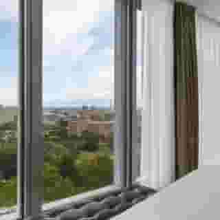 Andaz Vienna Am Belvedere, By Hyatt, 4 of 6