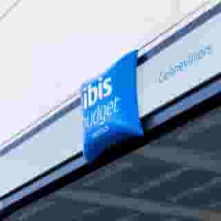 ibis budget Paris Gennevilliers, 2 of 6