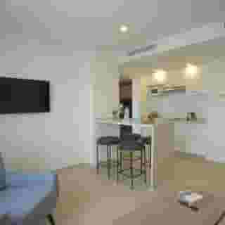 Maia Hotel Suites, 1 of 6