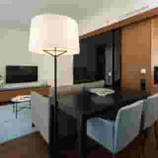 Fraser Suites Geneva, 2 of 6