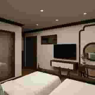 Aquarius Premium Hotel, 3 of 6