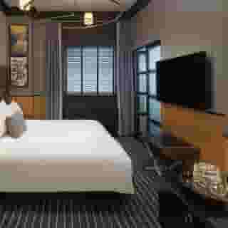 Gild Hall, A Thompson Hotel, by Hyatt, 4 of 6