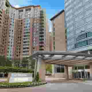 The Westin Arlington, 3 of 6