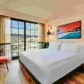 Hollywood Volume, a Tribute Portfolio Hotel, 3 of 6
