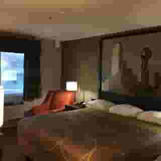 Super 8 by Wyndham Bedford Dfw Airport West, 5 of 6