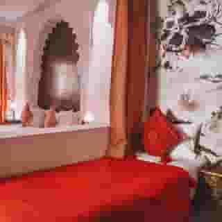 Riad Clefs D'orient, 5 of 6
