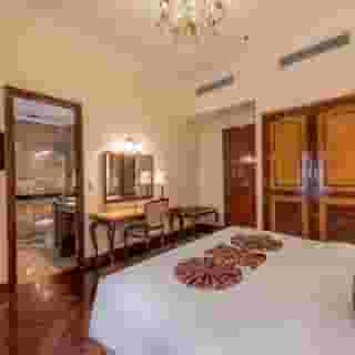 Hotel Grand Saigon, 6 of 6
