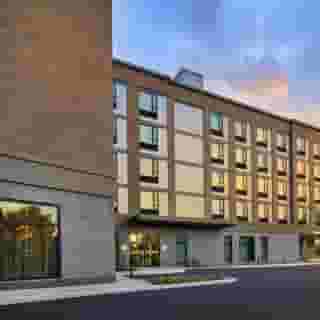 Staybridge Suites Boston Logan Airport - Revere by Ihg, 2 of 6