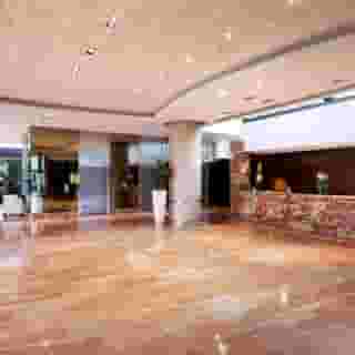 Hilton Strasbourg, 1 of 6