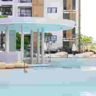 Wyndham Jomtien Pattaya, 4 of 6