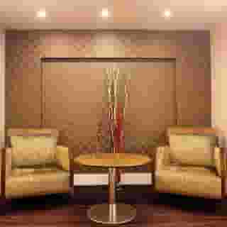 Holiday Inn Express London - Croydon, an Ihg Hotel (15km from London), 4 of 6