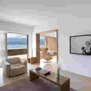 Casadelmar, 5 of 6