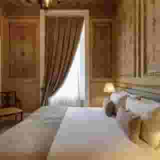 Dear Lisbon -Valmor Palace, 6 of 6