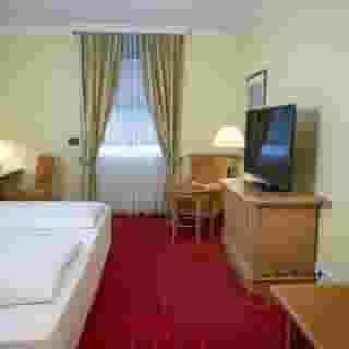 Atomis Hotel Munich Airport by Mercure, 4 of 6