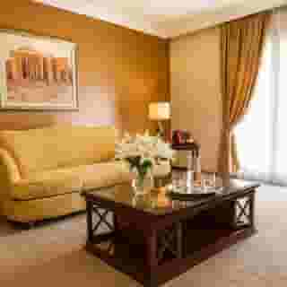 Hotel Acropole Tunis, 4 of 6
