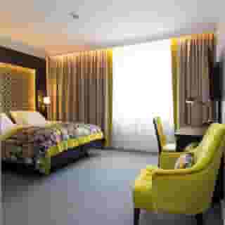 Thon Hotel Rosenkrantz Oslo, 6 of 6