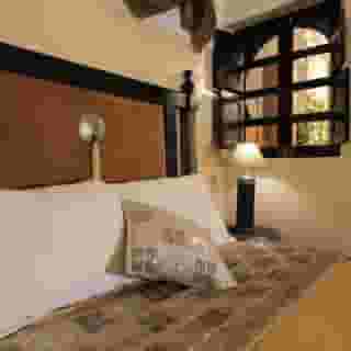 Riad Eloise, 3 of 6