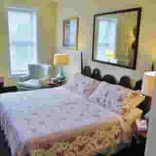 Madison Manor Boutique Hotel, 6 of 6