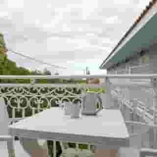 Laganas Holidays Hotel, 5 of 6