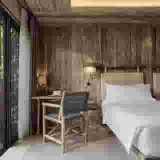 Dinso Resort & Villas Phuket, Vignette Collection, 6 of 6