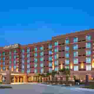 Courtyard By Marriott Dallas Frisco, 1 of 6