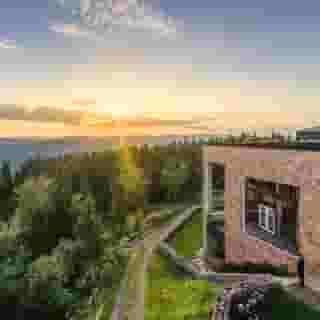 Soria Moria Hotell, 4 of 6