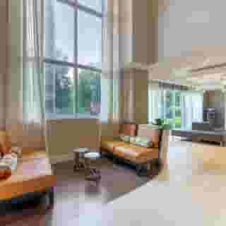 Comfort Suites Miami Airport North, 2 of 6