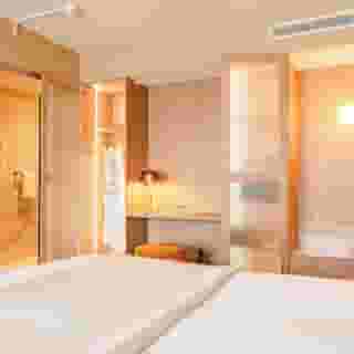 Van der Valk Hotel Paris Cdg Airport, 5 of 6