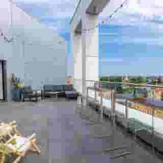 Holiday Inn Gdansk - City Centre by Ihg, 5 of 6