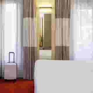 ibis Clichy Centre Mairie, 2 of 6