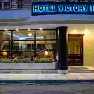 Victory Inn, 5 of 6