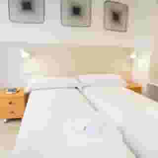 Santiago Center Rooms, 5 of 6
