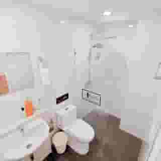 7 Days Premium Hotel at Icon Siam Station, 6 of 6
