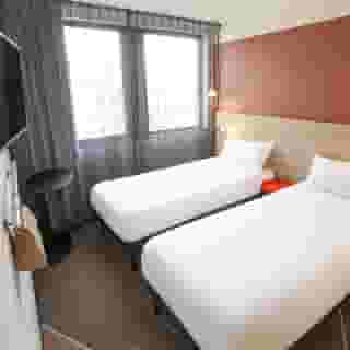 ibis Styles Paris 16 Boulogne, 5 of 6